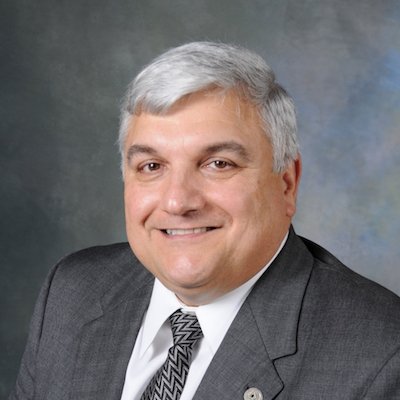 Phil Centonze