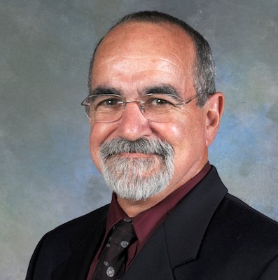 Dennis Battistella