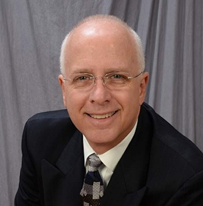 Jay Hess
